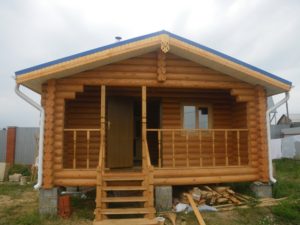 pic119_3